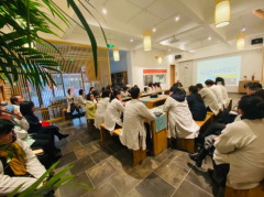 崔公問教授：冬季保養(yǎng)身體，有哪些食物